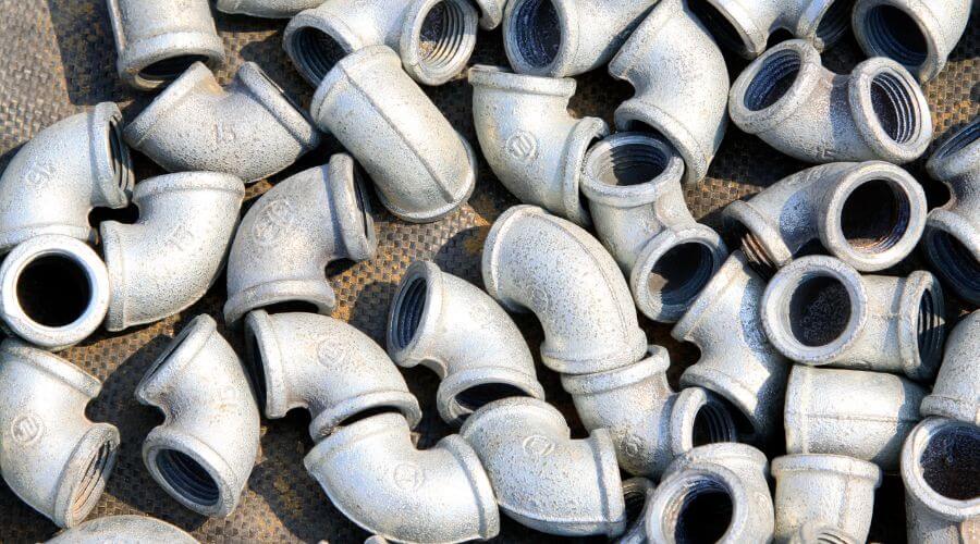 Professional Siding Services services in Pompey, NY